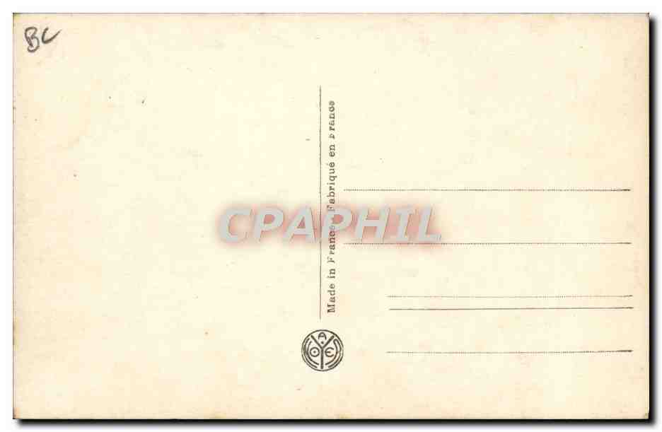 Fléchois monté par Jennings — course hippique — JANN Paris, n°4 — Reverso