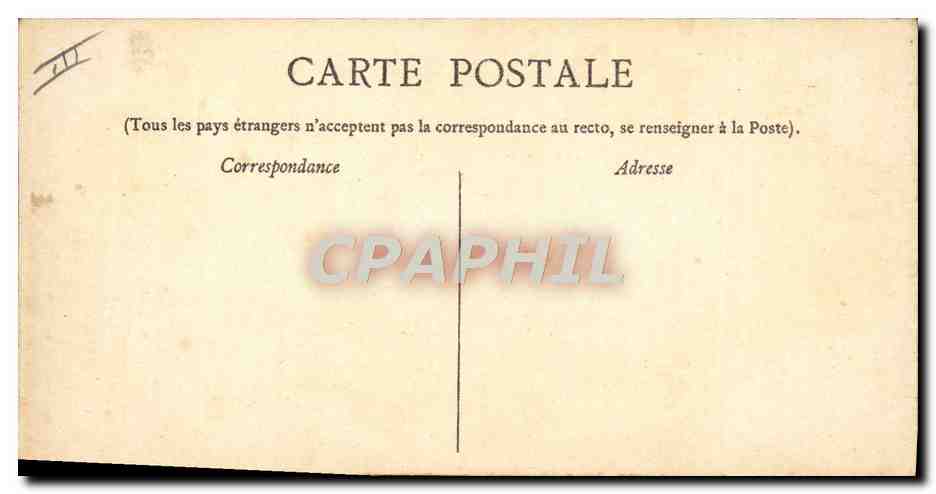 Carreras de caballos (Plates) — Deportes — editor no visible — Reverso