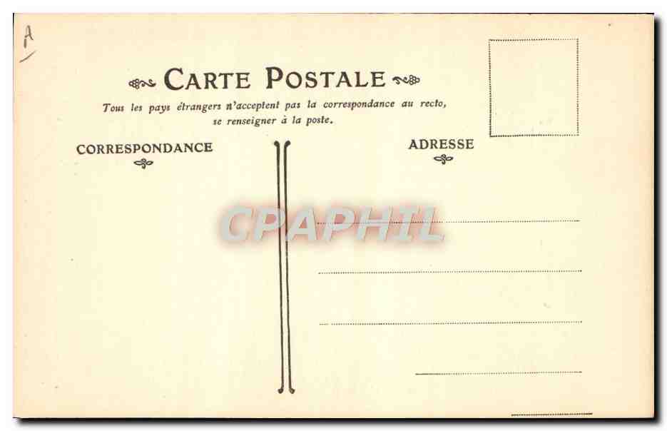 Les Croisades — Murzuffle et Dandolo — Gustave Doré — Journal des Voyages — Verso