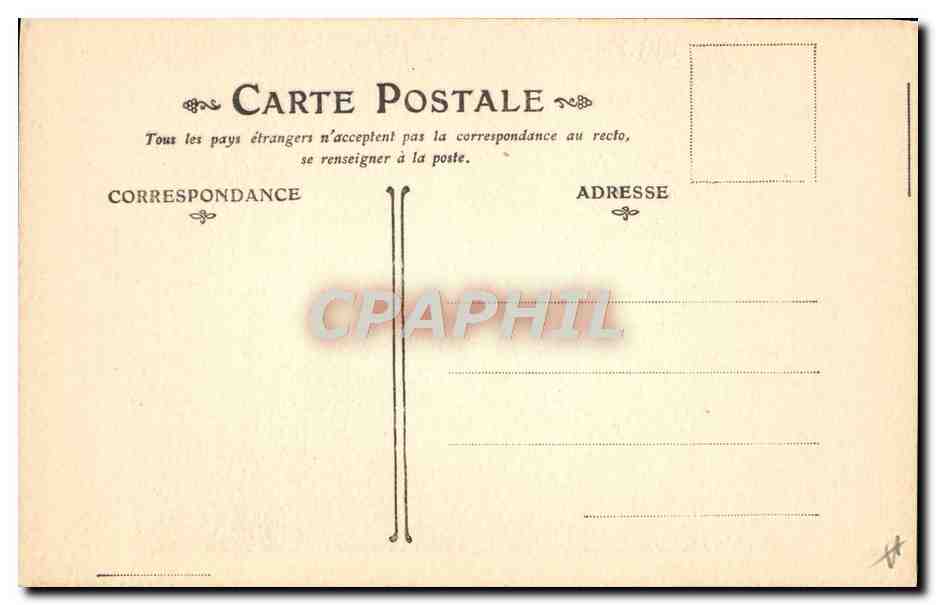Les Chefs-d'Œuvre de Gustave DORÉ — Les Croisades — Prime aux Abonnés du Journal des Voyages — Reverso