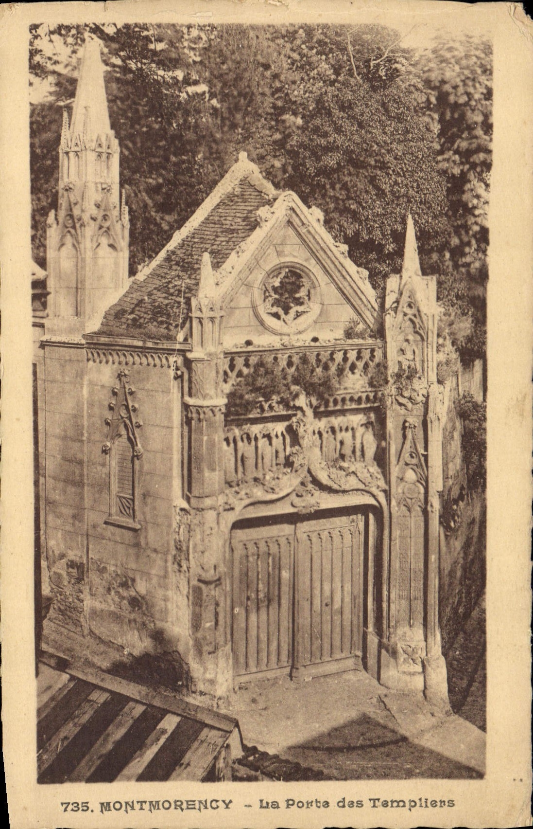 Titre par défaut
