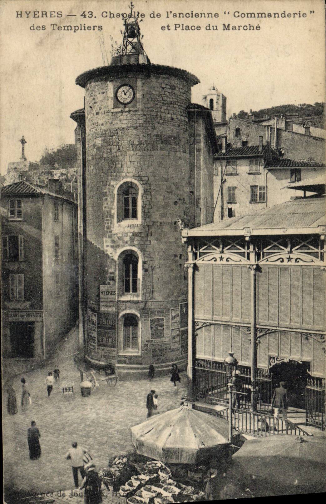 Titre par défaut