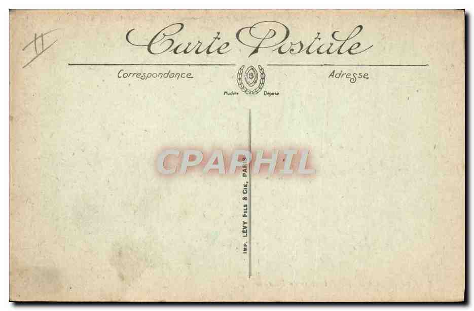 CPA Maillots de bains Femmes Plaisirs du bain  — Rückseite