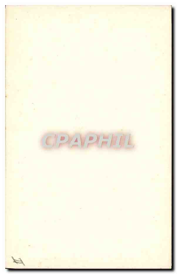 CPA Maillots de bains Femme  — Rückseite