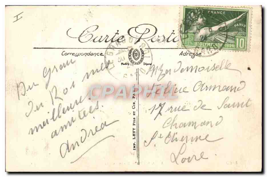 CPA Maillots de bains Femmes Baigneuses  — Rückseite