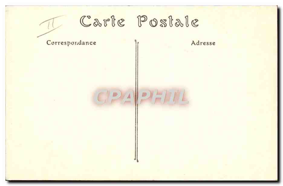 CPA Maillots de bains Femme Nos jolies baigneuses  — Verso