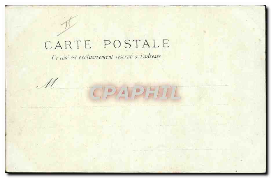 CPA Maillots de bains Femme Baigneuses Le bain des dames  — Rückseite