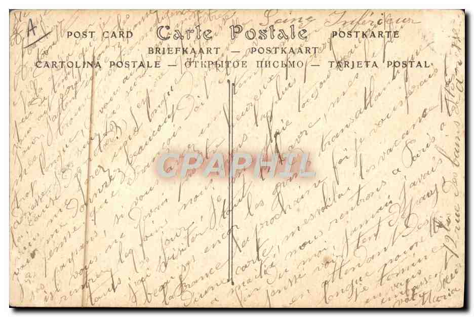 CPA Maillots de bains Femmes Baigneuses  — Rückseite