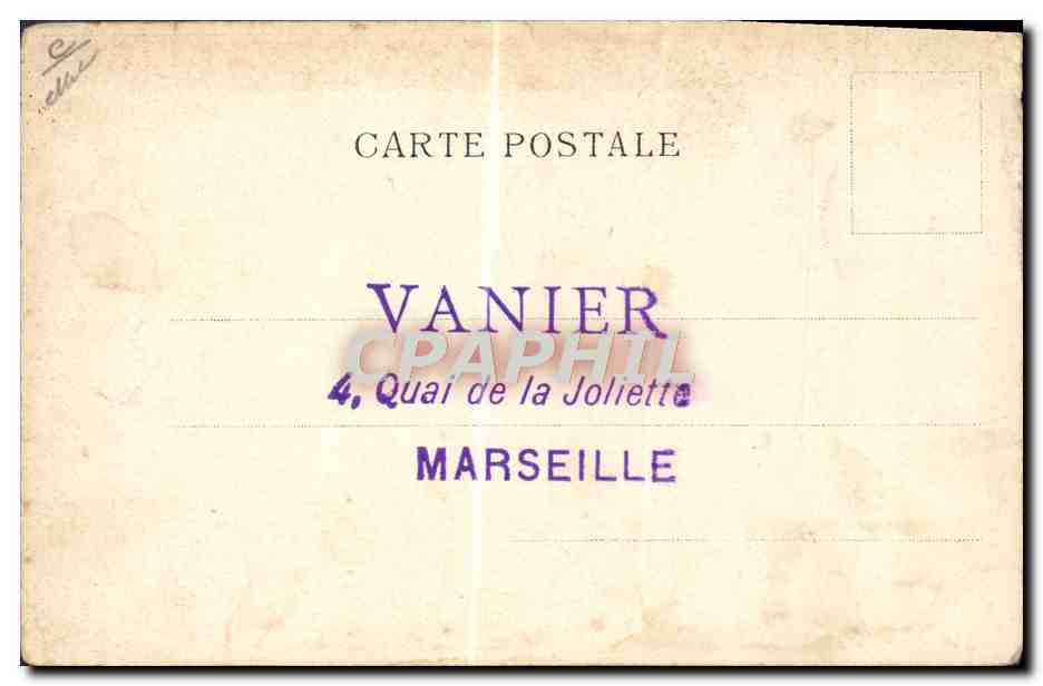 CPA Fantaisie Illustrateur Femme Aubepine — Reverso