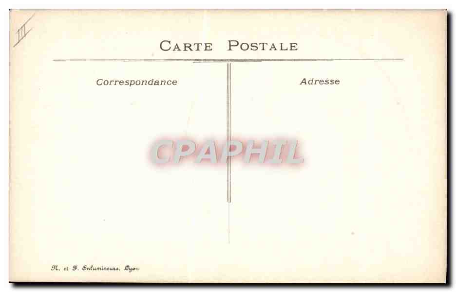 CPA Fantaisie Illustrateur Femme Spadani  — Rückseite