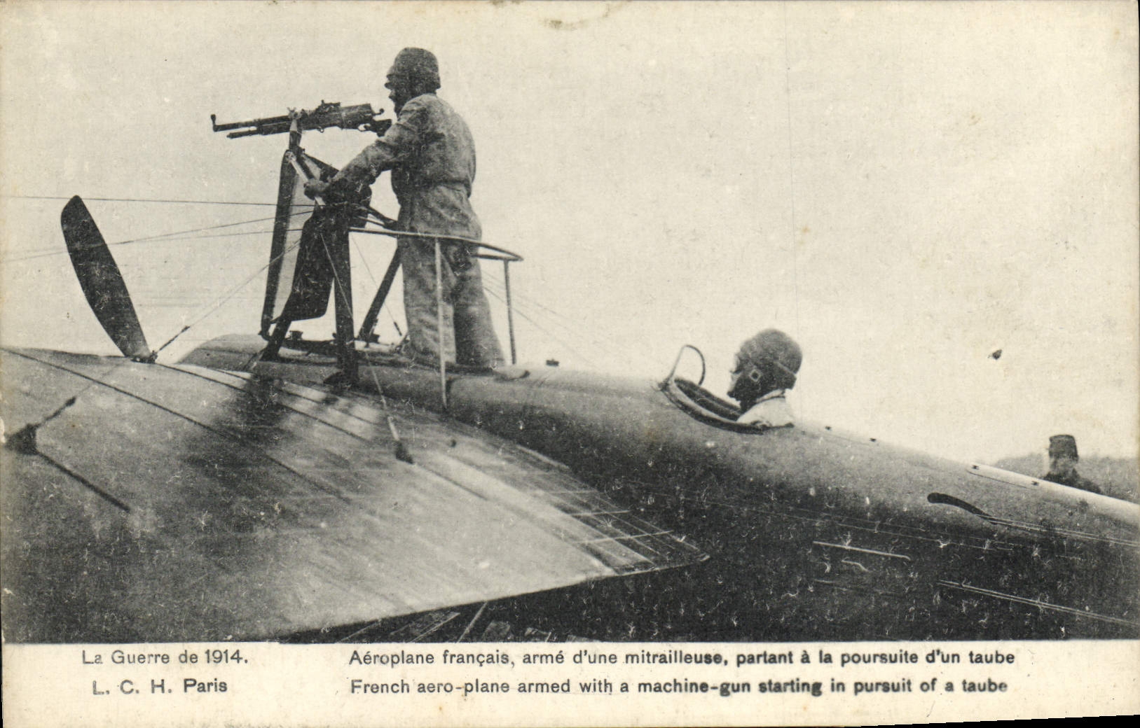 Titre par défaut