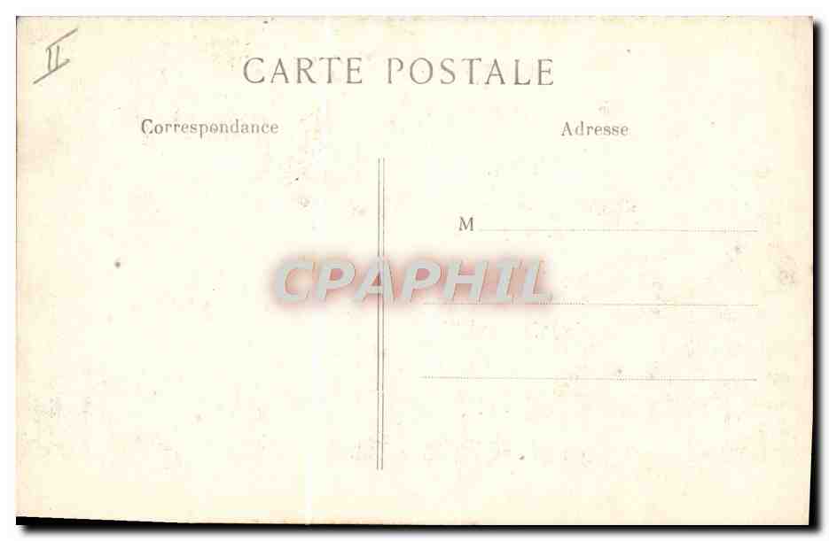 Titre par défaut — Rückseite