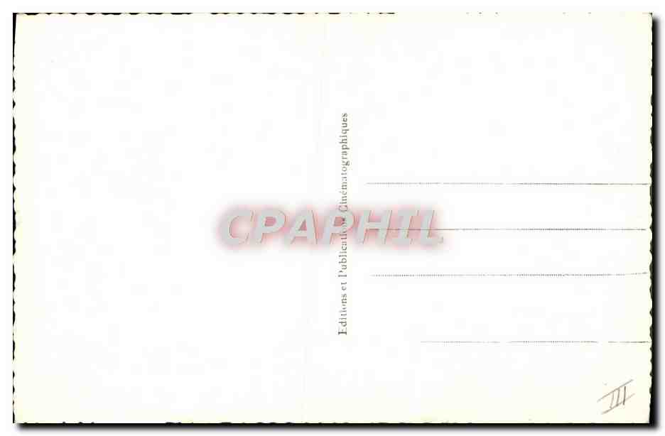CPM Cinema Paul Azais — Back
