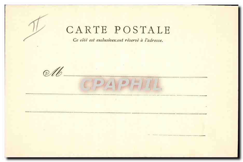 Saumur — Sauteur en liberté. Courbette — Fr. Yoelker, n°23 — Reverso
