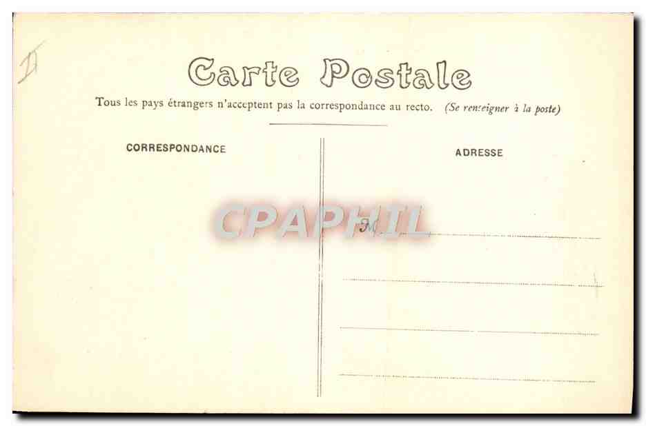 Saumur — Courses de Verrie — Photo Blanchaud — Reverso