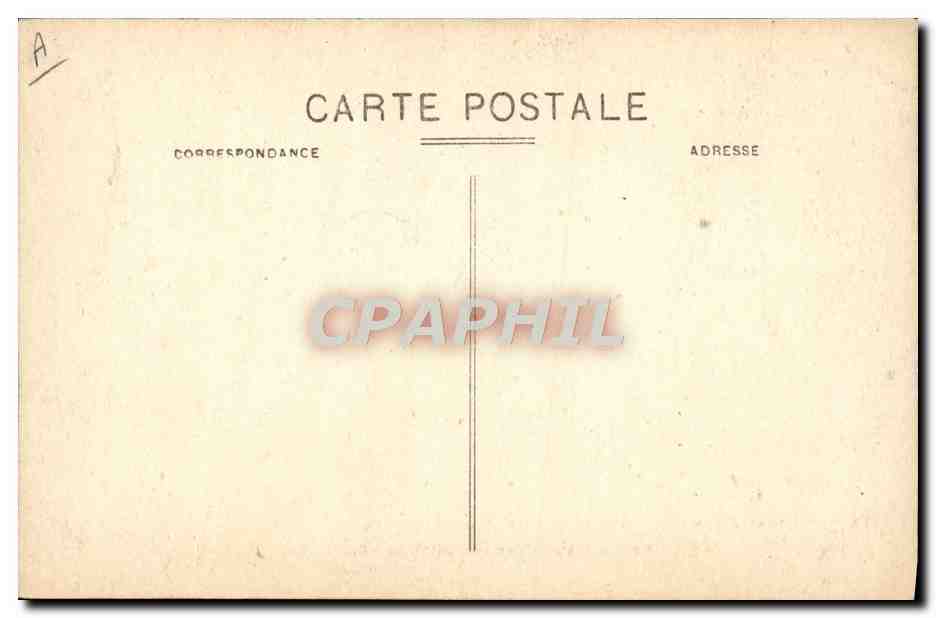 Saumur — École de Cavalerie — Courbettes — Édit. Blanchaud, Saumur — Reverso