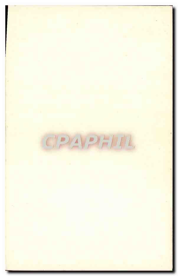 CPA Maillots de bains Femme  — Rückseite