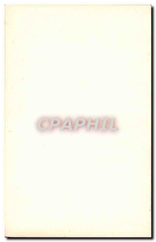 CPA Maillots de bains Femme  — Verso