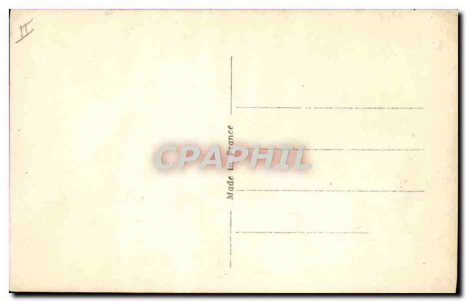 CPA Maillots de bains Femme  — Rückseite
