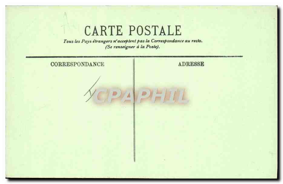 CPA Maillots de bains Femme Berck Plage  — Verso