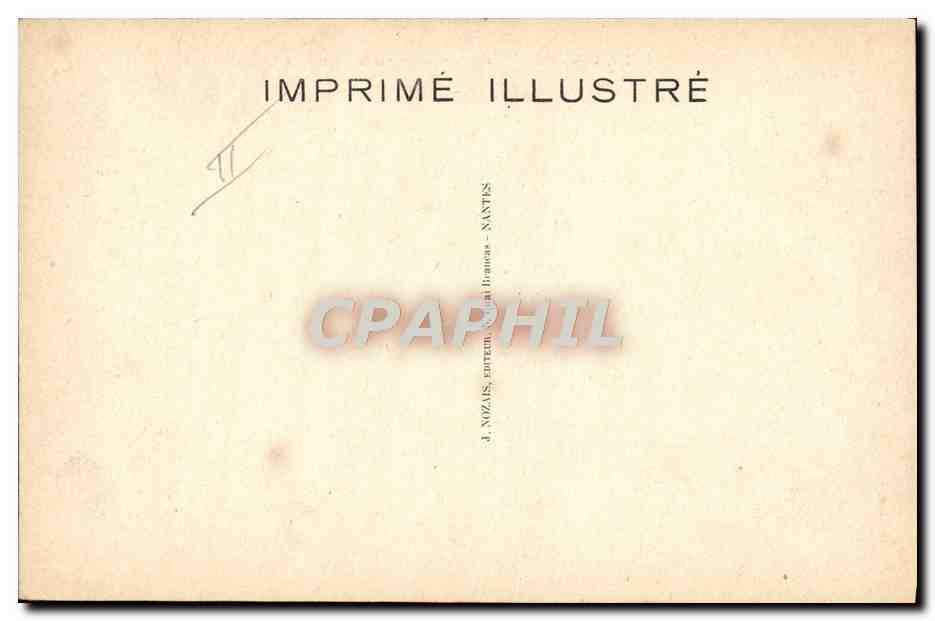 CPA Maillots de bains Femmes — Rückseite