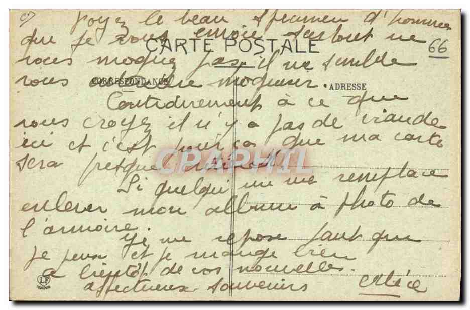 Laroque des-Albères — Le Roi des Guitaristes — Pagés, éditeur — Achterkant