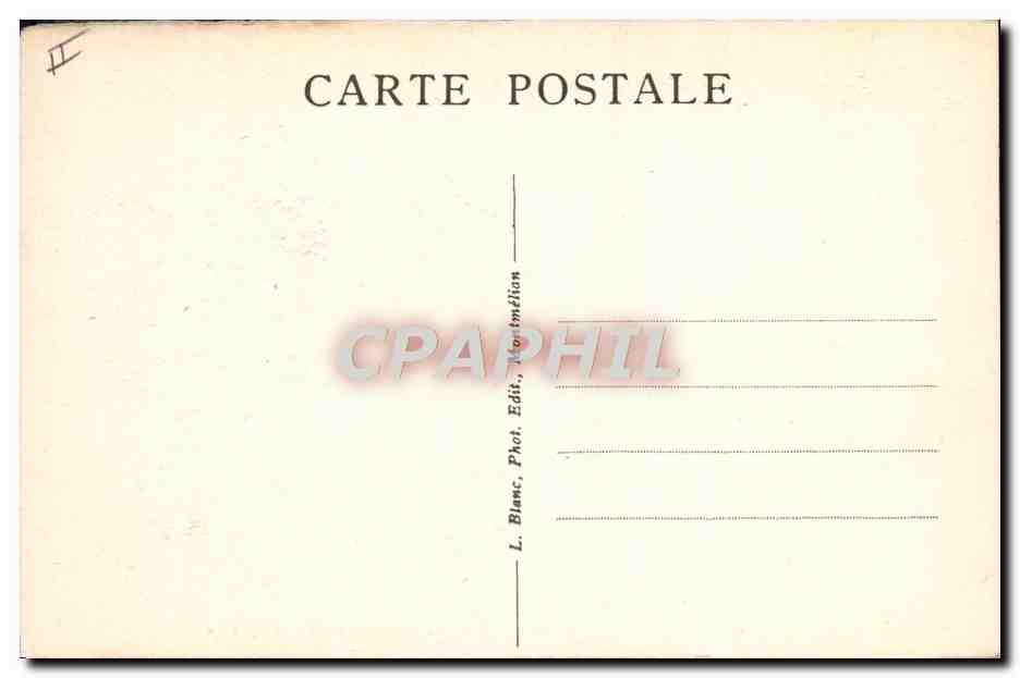 AIX-les-BAINS — Solarium tournant, vu du boulevard Archiprêtre — Savoie Tourisme, n°1355 — Rückseite