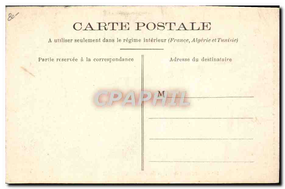 Saumur (M.-et-L.) — Carrousel d'élèves-officiers — Fr. Voelcker, n°40 — Reverso