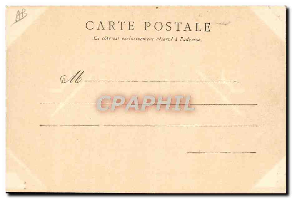 Saumur — Sauteurs en liberté. Capriole — Fr. Yoelcker, photo. N°20 — Verso