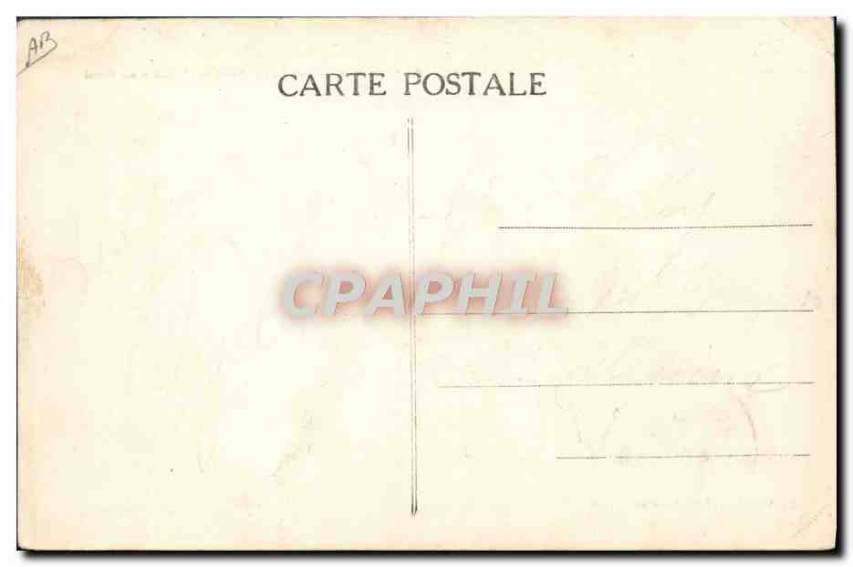 Saumur (M.-et-L.) — Saut de Voiture au Breil — éditeur non identifié, n° de série 9 — Reverso