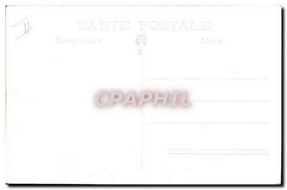 La nave Skaugum — foto di nave — editore CPAPHIL, n°3 — Verso