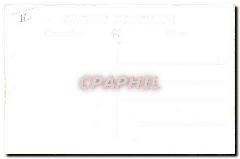 Le navire Skaugum — photo de bateau à vapeur — CPAPHIL — Achterkant