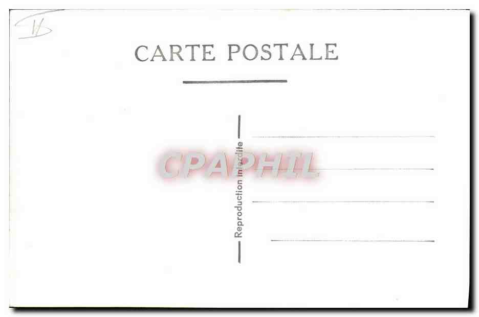 Le navire Skaugum — photo de port — reproduction interdite CPAPHIL — Reverso