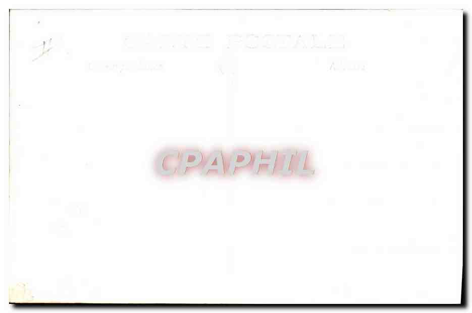 Le navire SKAUGUM — photo de bateau en mer — éditeur CPAPHIL — Verso