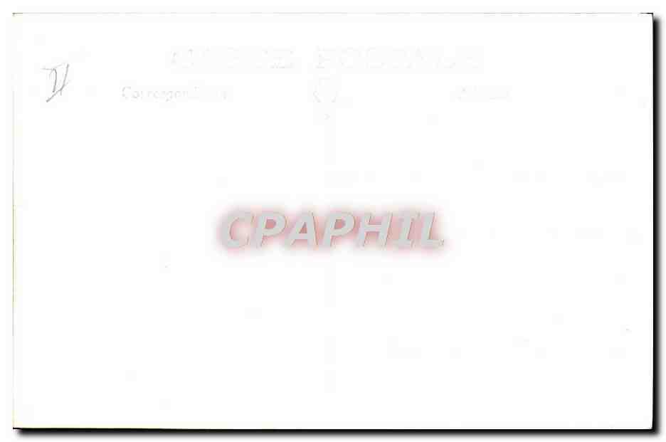 Le navire Skaugum — photo de bateau — CPAPHIL — Reverso