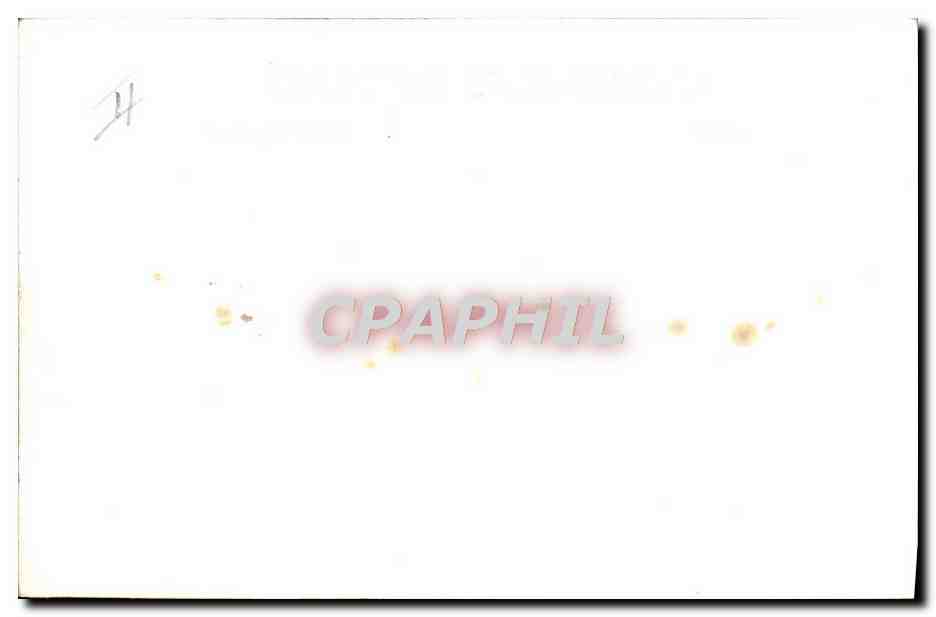 Le paquebot Skaugum — photo de port — éditeur CPAPHIL, n°4 — Verso