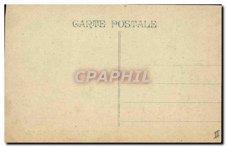 Le STROMBOLI en éruption — illustration maritime — J. Dumont, Béziers — Reverso