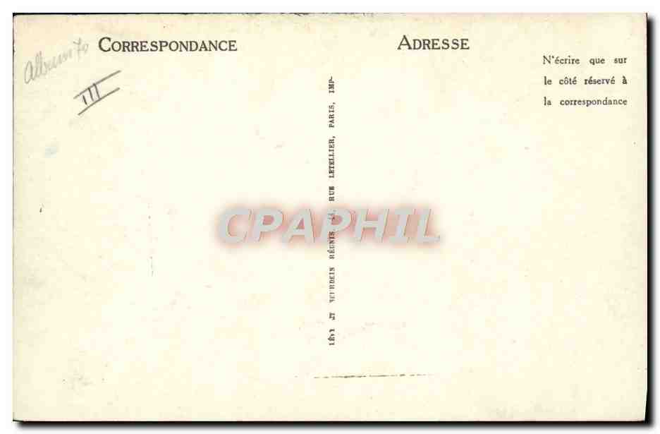 Marinée - Transatlantique dans la Tempête - La Servoie — Verso