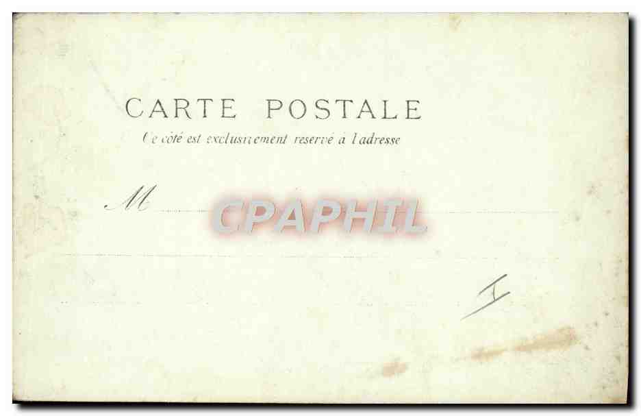 CPA Maillots de bains Femmes Baigneuses avant le bain  — Rückseite