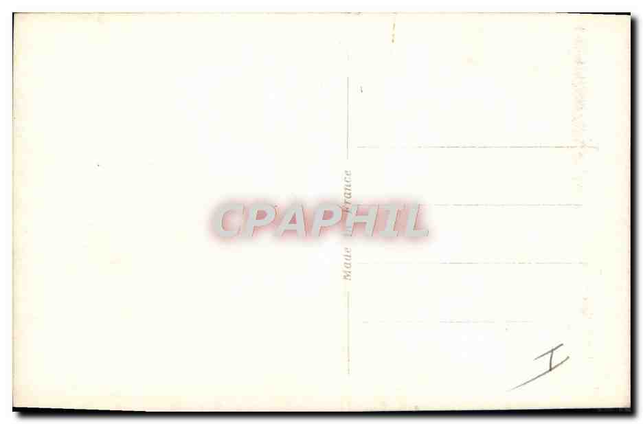 CPA Maillots de bains Femme  — Rückseite