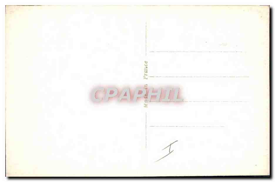 CPA Maillots de bains Femme  — Verso