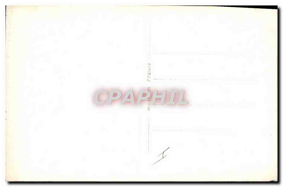 CPA Maillots de bains Femme  — Rückseite