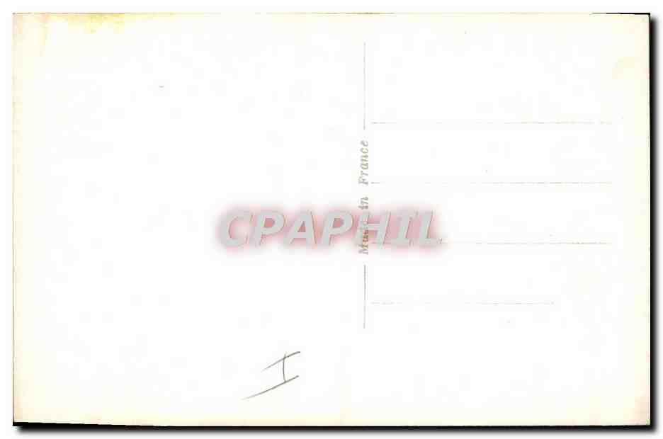 CPA Maillots de bains Femme  — Verso
