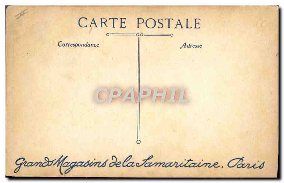 Titre par défaut — Rückseite
