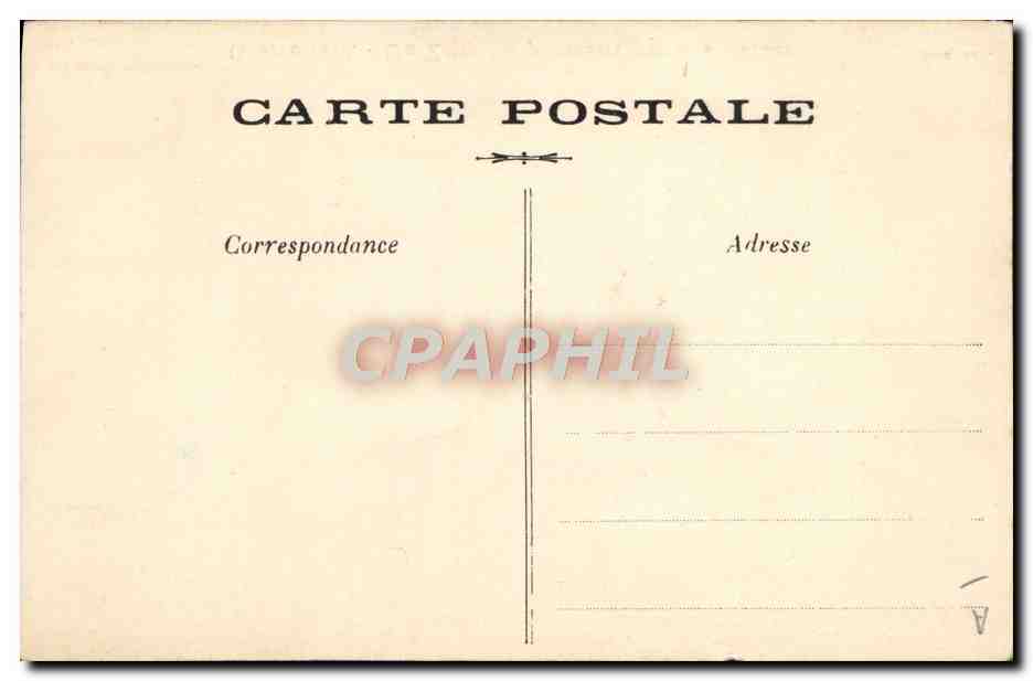 Guerre 1914 - Un Zeppelin poursuivi par nos Avions — H. Prost, Chaix, édit. — Reverso