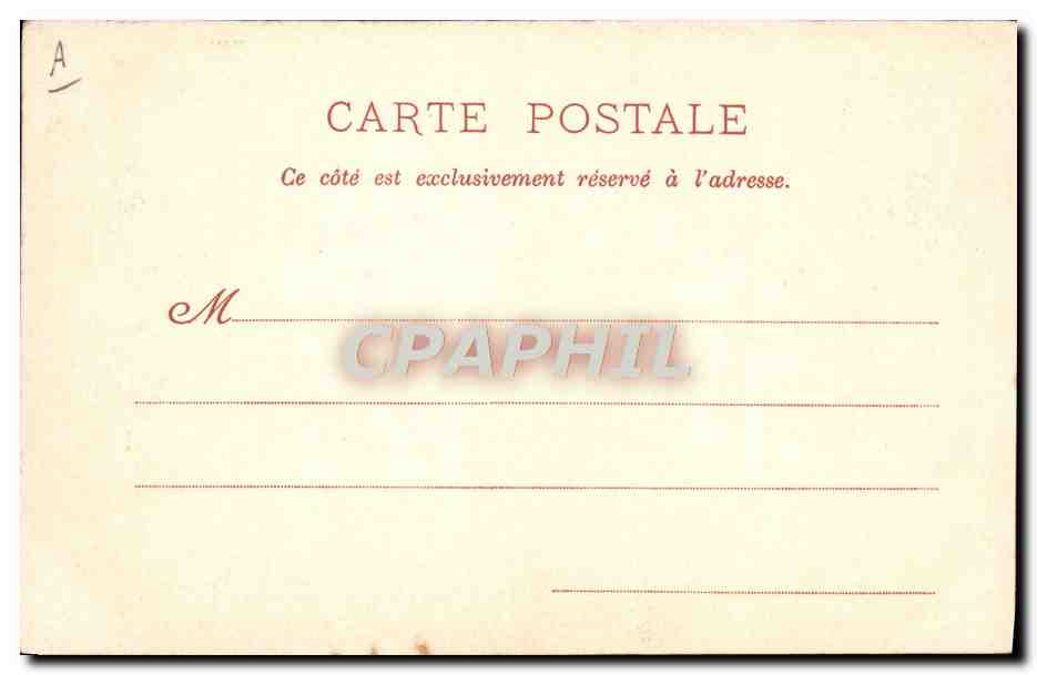 Saumur - Dressage - Saut de la douve — Extrait de l'Album d'Équitation de l'École de Cavalerie, éditeur C. Charier, Saumur — Royer et Cie, Nancy — Reverso