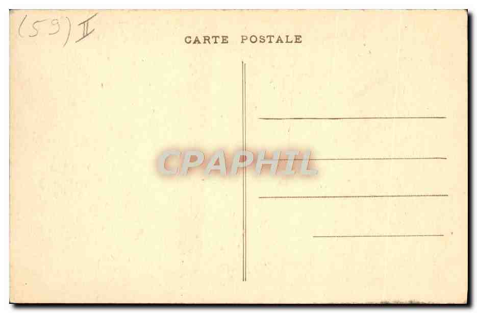 CPA Femme Maillot de Bains Malo les Bains Charmantes baigneuses  — Rückseite