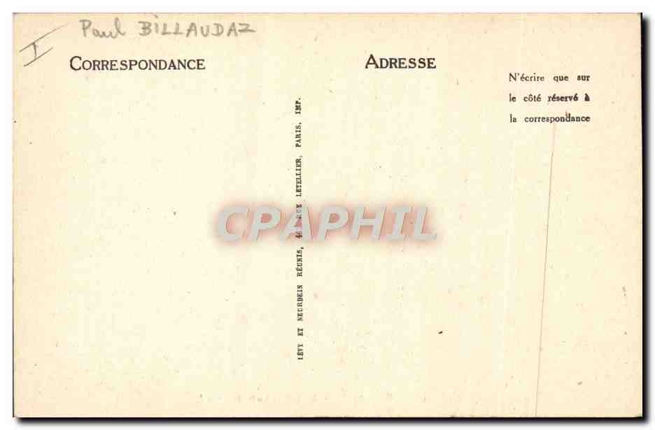 CPA Femme Maillot de Bains Berck Plage Sur le sable  — Rückseite