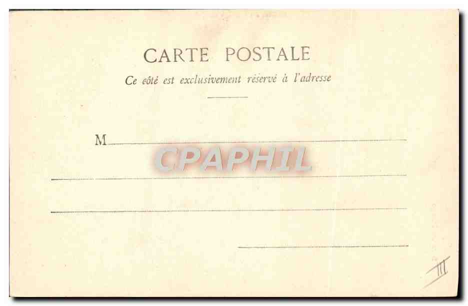 Sur la Plage — jeune femme en maillot de bain marin tenant un parasol — Phototype A. Benarete & Cie, Nancy — Reverso