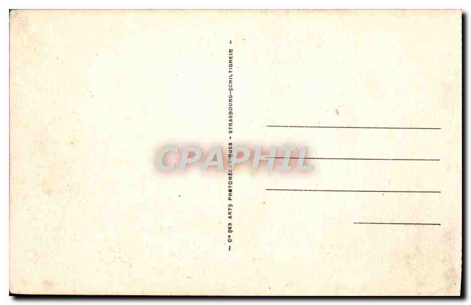 Toulon — La Rade, La Grande Lasse — Cap — n°86 — Reverso